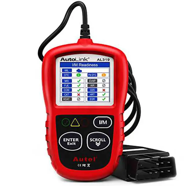 What is The 10 Best Alfa Romeo Obd2 Scanner?