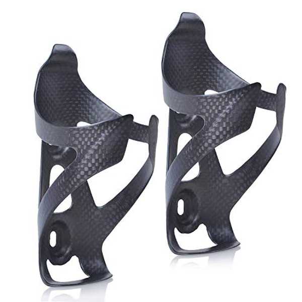 10 Best Cycling Bottle Cages