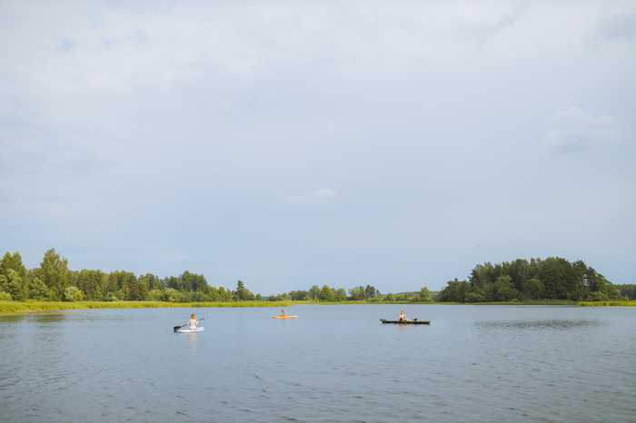  inflatable kayak
