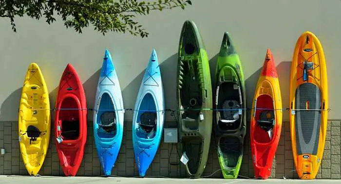 kayaking-131