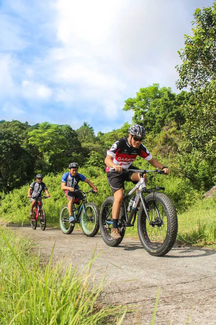 mountain-bike-jersey-1