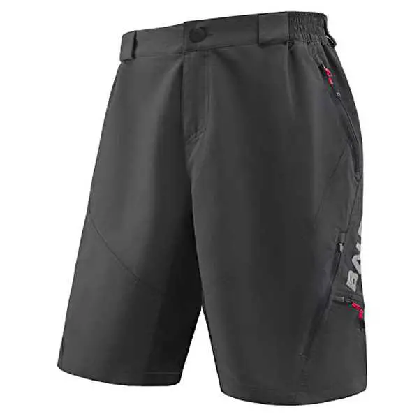 What is The Best Waterproof Cycling Shorts?