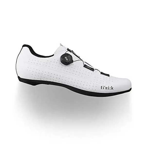 What is The Best Wide Cycling Shoes?