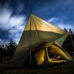 Is A 4 Season Tent Worth It? (Things You Should Know)