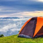 How Big Is A 5 Person Tent? (What You Should Know)