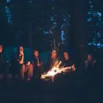 camping-10