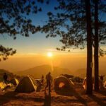 Do You Use A Pillow Hammock Camping? (What You Should Know)