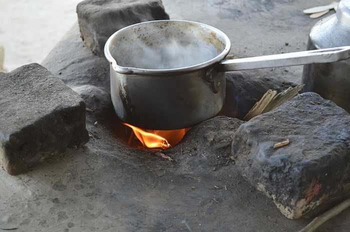 camping-stove