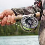 How Far Should A Bobber Be From The Hook? (Here is The Answer!)