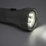 How Many Lumens Is A Police Flashlight? (Answered)