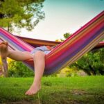 Is Sleeping In A Hammock Cold? (Read This First)