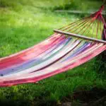 What Size Hammock Do I Need? (What You Should Know)