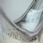 How Do You Flip A Hammock? (Discover Everything You Need To Know)