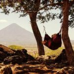 Can You Use 4X4 Posts For A Hammock? (Read This First)