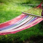 Will A Fence Post Support A Hammock? (Read This First)