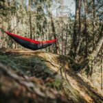 Do You Need A Tarp For Hammock Camping? (Discover The Facts)