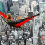 Are Hammocks Worth It? (Things You Should Know)