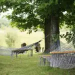 hammocks-2