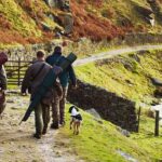 Hunting Tweeds (Things You Should Know)