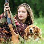 Hunting Can Be Used To Combat (Discover The Facts)