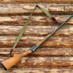 Why Are Hunting Regulations Passed? (Helpful Tips)