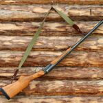 Can You Buy Hunting License Online? (Know The Details!)
