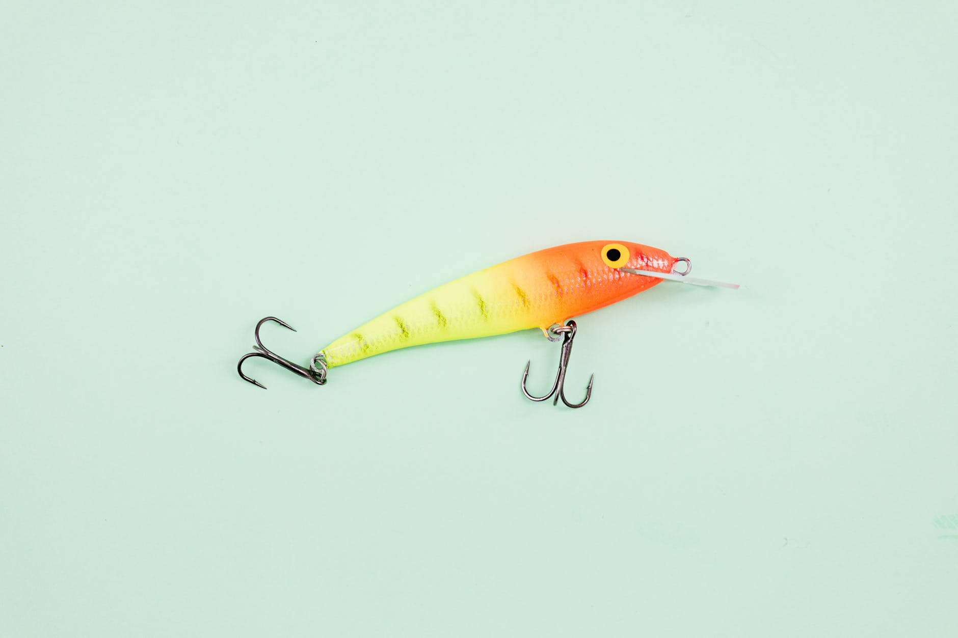  What Hooks Do You Use For Trout Everything You Need To Know 