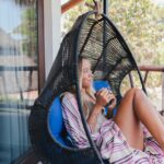 Are Hanging Chairs Worth It? (What You Should Know)