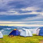 What Is The Best 8 Man Tent? (Things You Should Know)