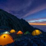 How Much Does A Good Two Person Tent Cost? (Everything You Need To Know!)