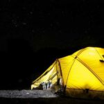 How Do I Set Up My Ozark Tent? (Discover Everything You Need To Know)