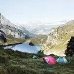 Is A 4 Person Tent Big Enough? (Discover The Facts)