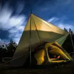 Is 6 Man Tent Too Big? (Things You Should Know)