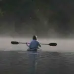 kayak-11