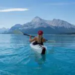 Do Inflatable Kayaks Flip Easily? (Helpful Tips)