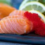 Can Salmon Be Eaten Raw? (Answered)
