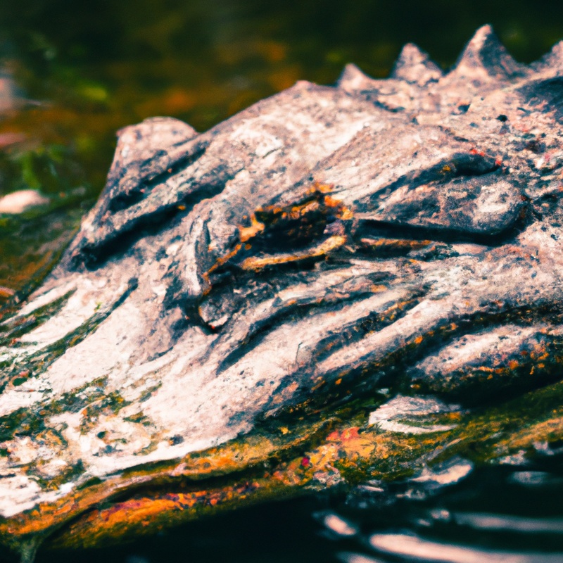Alligator Hunting Florida
