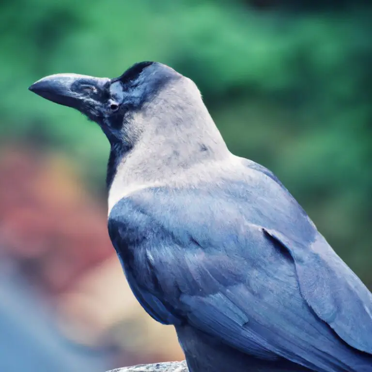 Arkansas Crow Hunt