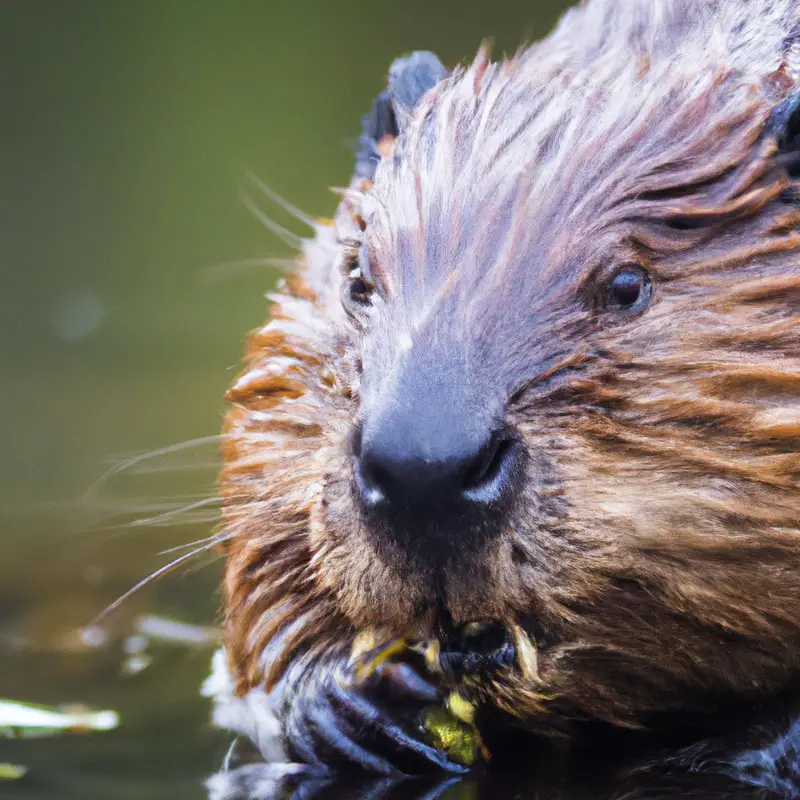 Colorado Beaver Hunters