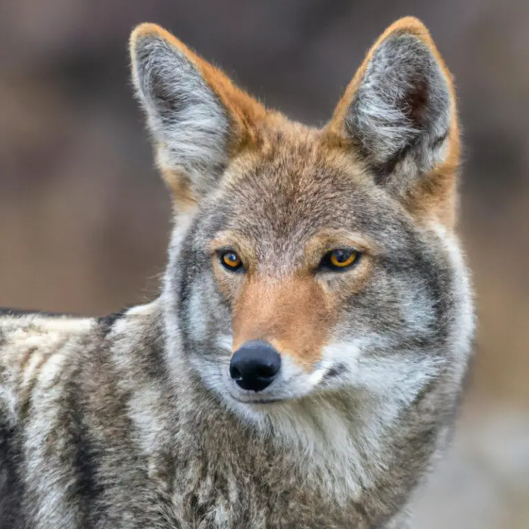 Coyote hunting in Alabama