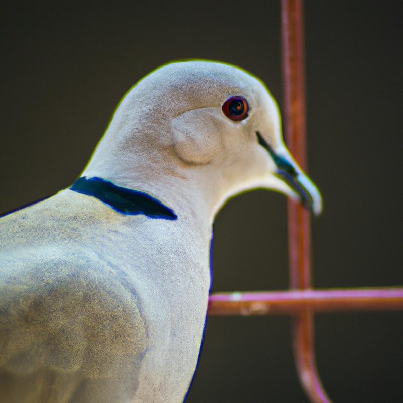 Dove Hunting Arkansas