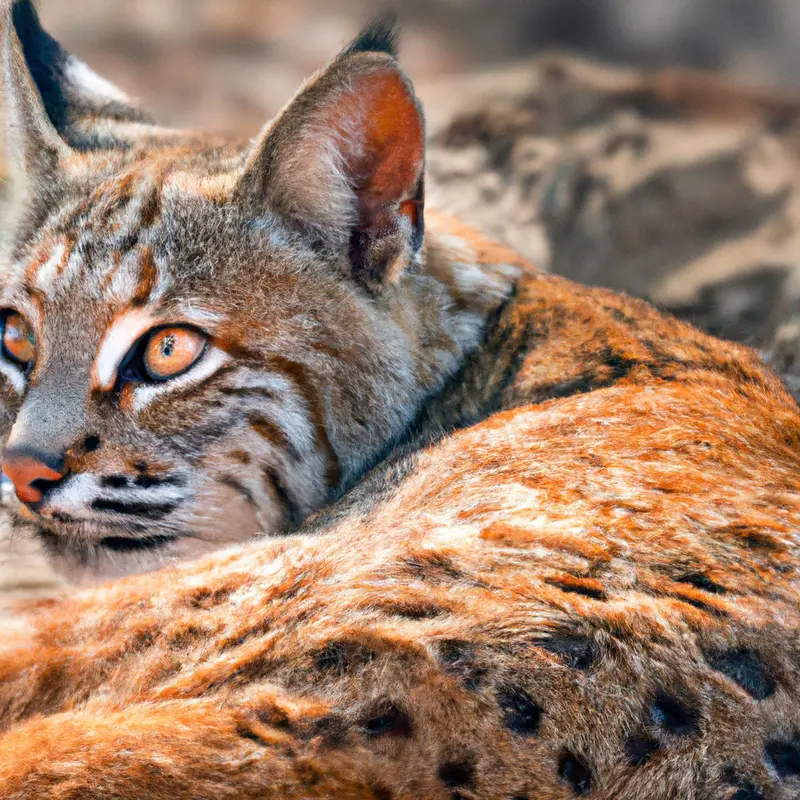 Florida Bobcat Hunting