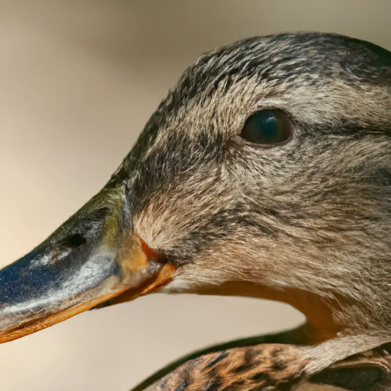 Hunting Duck in Arkansas: Hunter's Paradise