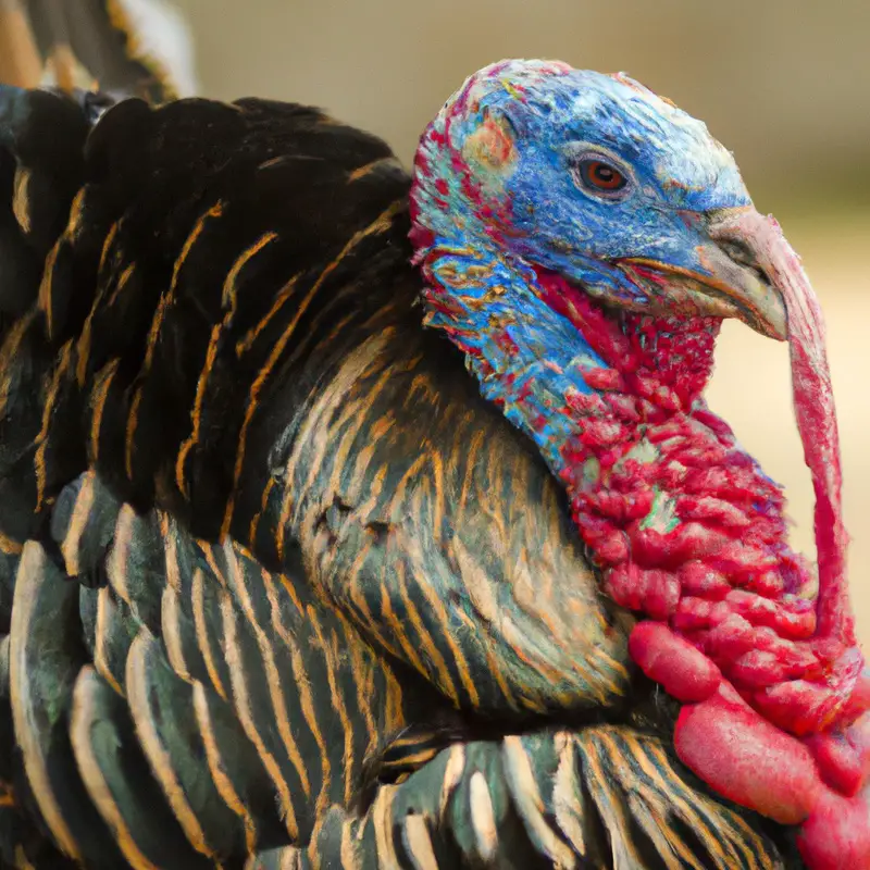 Hunting Turkey Connecticut