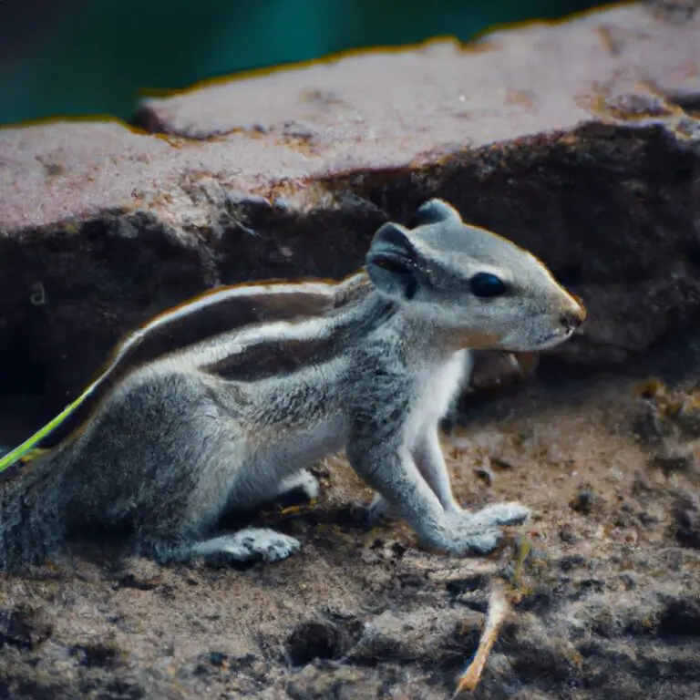 Squirrel hunt in Florida.