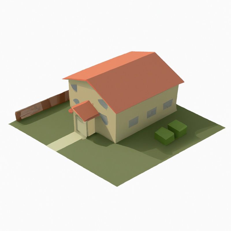 Tiny House Cost