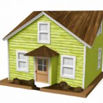 Tiny House Downsizing