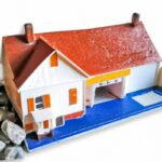 Tiny House financing