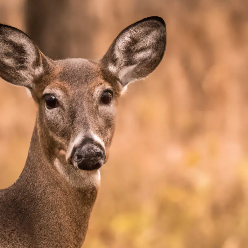 Whitetail-Deer-Hunt-California